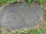 image of grave number 947810